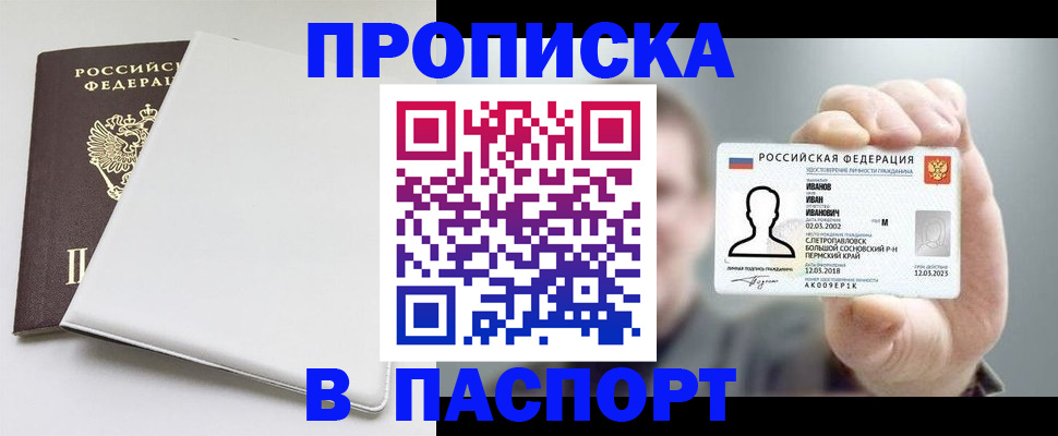 прописка для школы в Луге